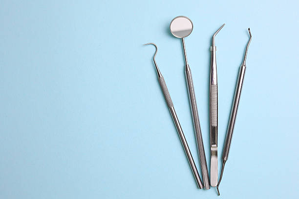 Trusted Dental Implants service in Oak Park, MI - Dentist Open Now